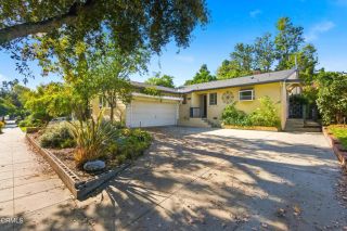 1407 Meridian Avenue, South Pasadena, CA 91030