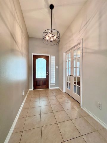 67 N Merryweather Circle, Conroe, TX 77384