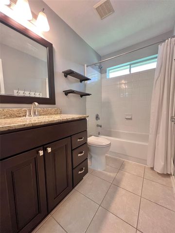 67 N Merryweather Circle, Conroe, TX 77384