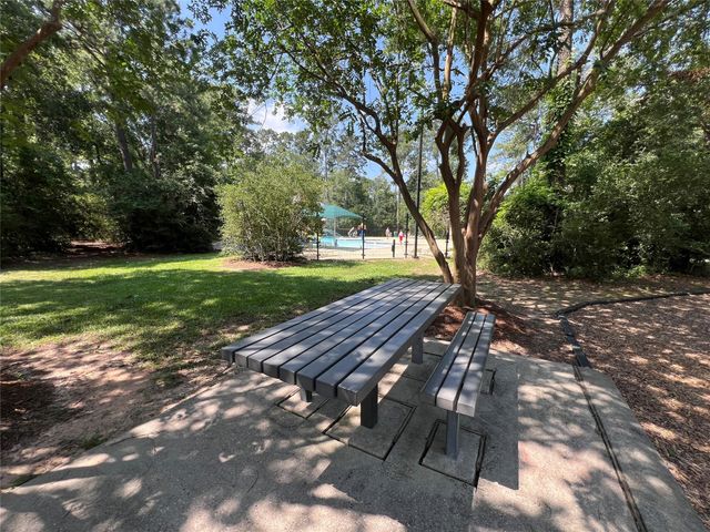 67 N Merryweather Circle, Conroe, TX 77384