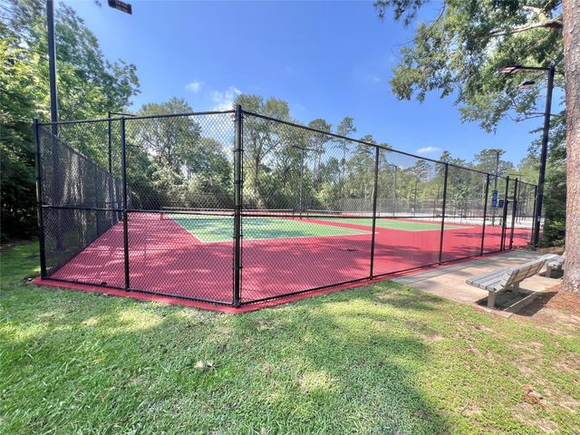 67 N Merryweather Circle, Conroe, TX 77384