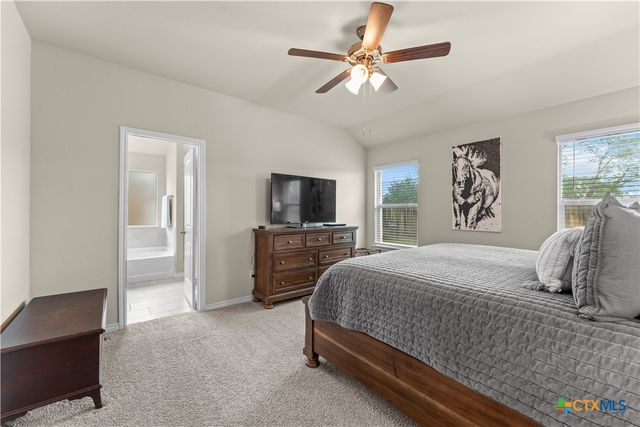 5873 Copano Loop, Belton, TX 76513