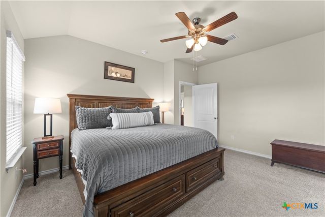 5873 Copano Loop, Belton, TX 76513