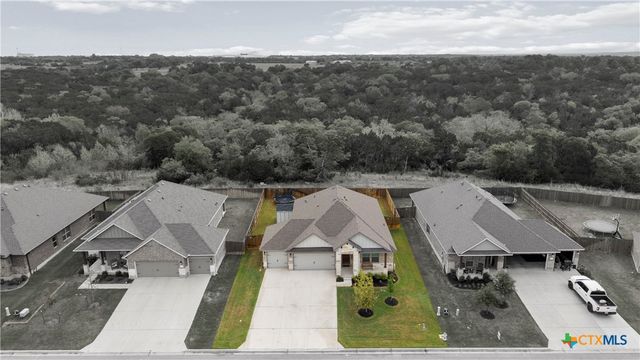 5873 Copano Loop, Belton, TX 76513