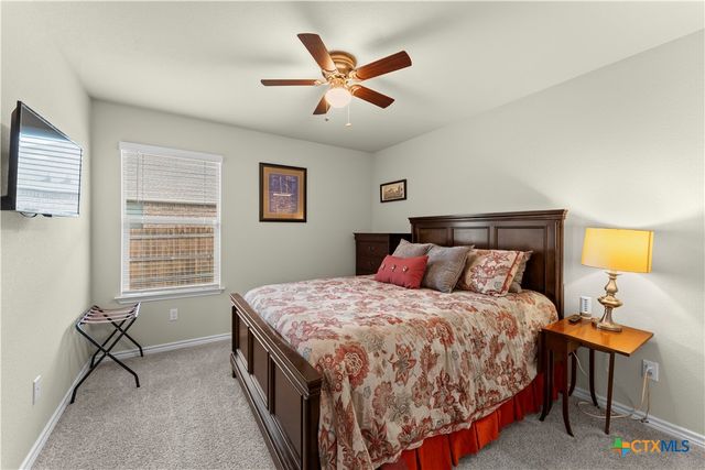 5873 Copano Loop, Belton, TX 76513