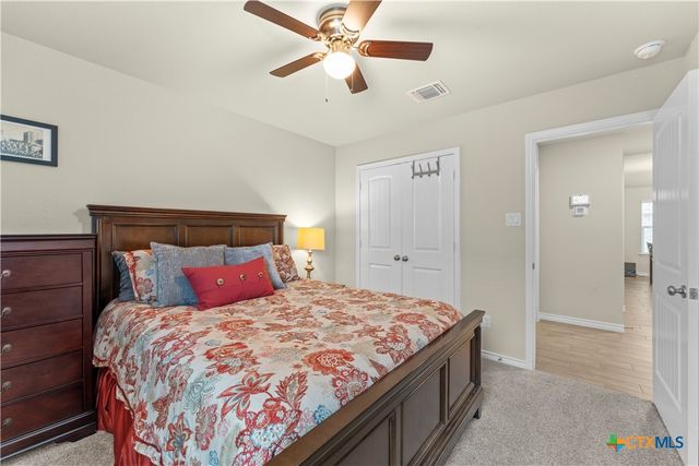 5873 Copano Loop, Belton, TX 76513