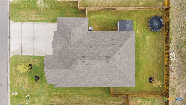 5873 Copano Loop, Belton, TX 76513