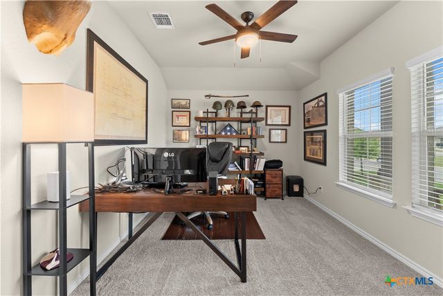 5873 Copano Loop, Belton, TX 76513