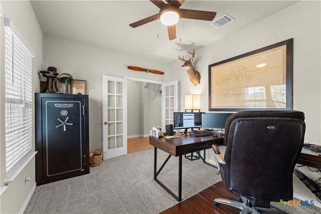 5873 Copano Loop, Belton, TX 76513