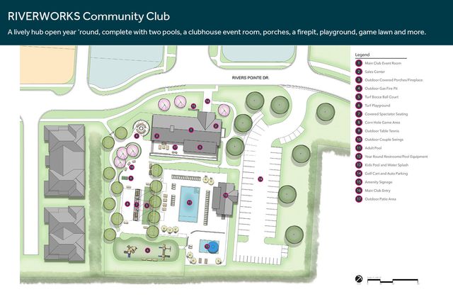 1547 Brenden Court, Hebron, KY 41048