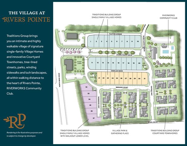 1547 Brenden Court, Hebron, KY 41048