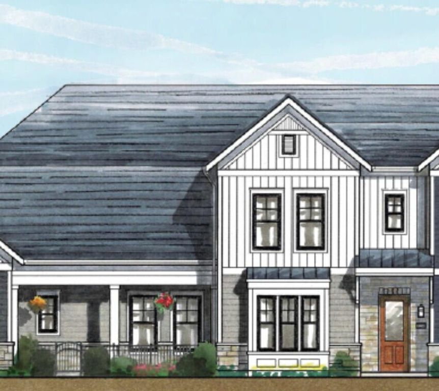 1547 Brenden Court, Hebron, KY 41048