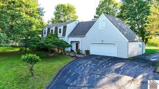 3655 State Route 303 # 5, Mayfield, KY 42066