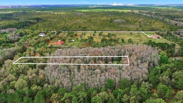 QUINLAN STREET, Orlando, FL 32833