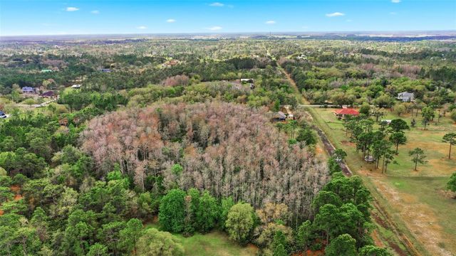 QUINLAN STREET, Orlando, FL 32833