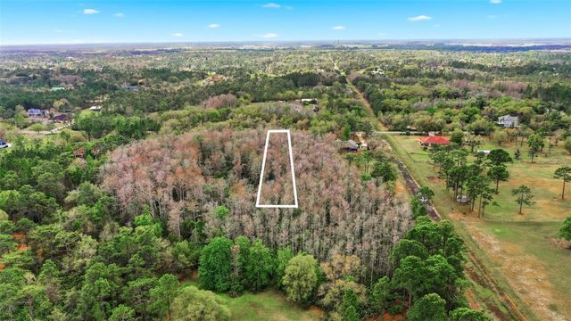 QUINLAN STREET, Orlando, FL 32833