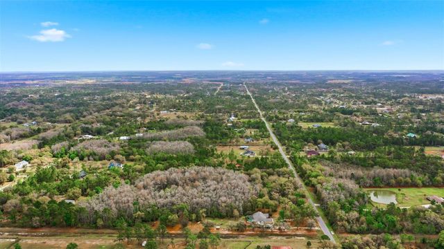 QUINLAN STREET, Orlando, FL 32833