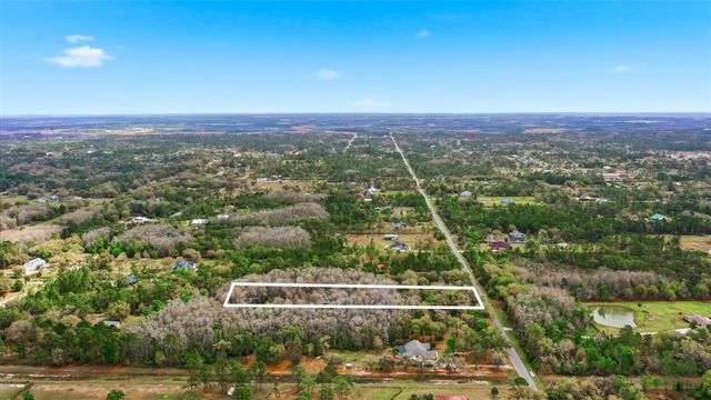 QUINLAN STREET, Orlando, FL 32833