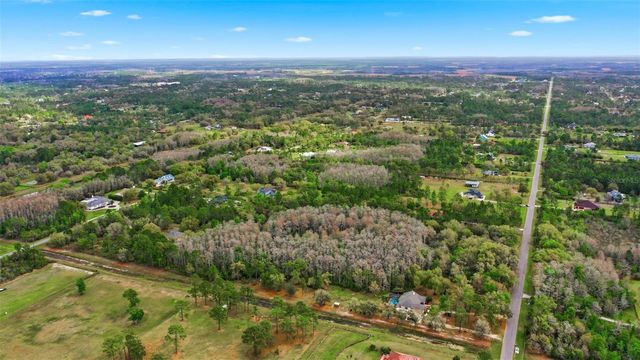 QUINLAN STREET, Orlando, FL 32833