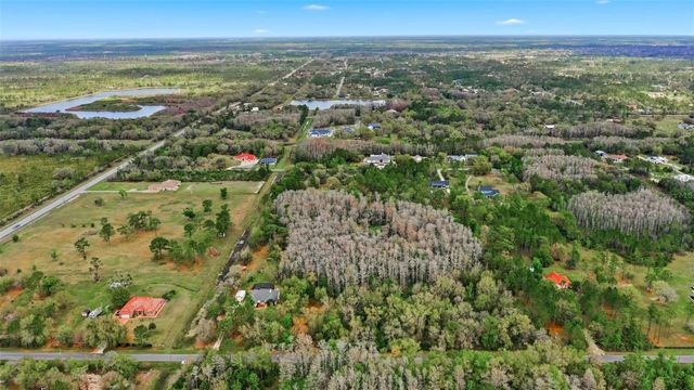 QUINLAN STREET, Orlando, FL 32833