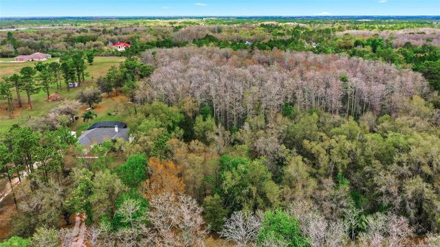 QUINLAN STREET, Orlando, FL 32833