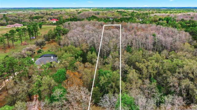 QUINLAN STREET, Orlando, FL 32833