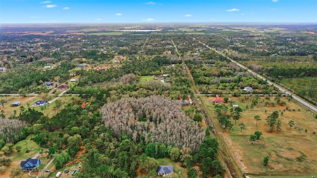 QUINLAN STREET, Orlando, FL 32833