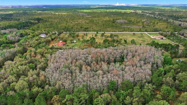 QUINLAN STREET, Orlando, FL 32833