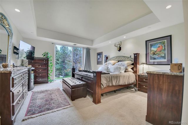 1900 E Girard Place 203, Englewood, CO 80113