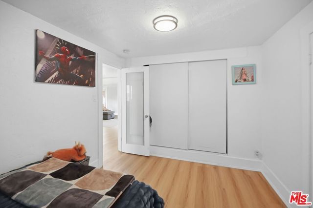 201 E Eagle Street, Long Beach, CA 90806