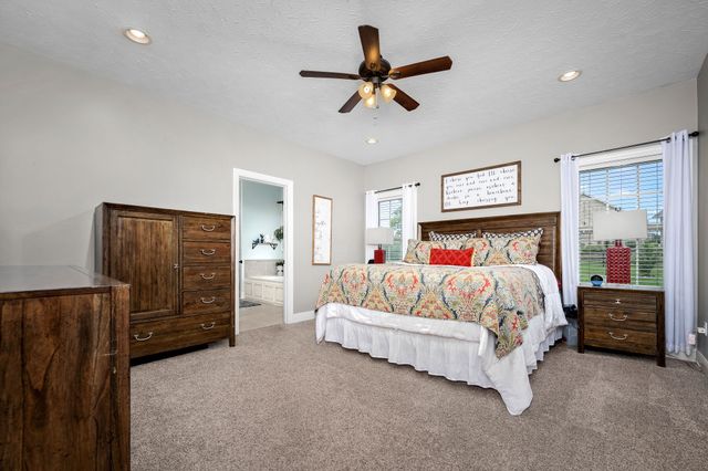 25 Bridle Path Ln, Hartsville, TN 37074