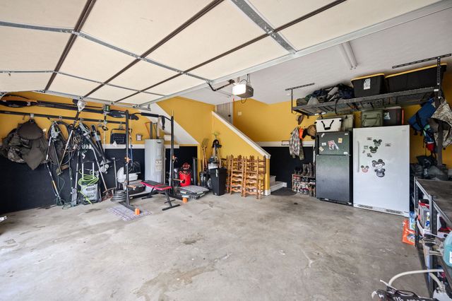 25 Bridle Path Ln, Hartsville, TN 37074