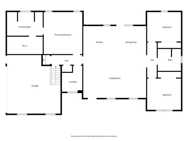 25 Bridle Path Ln, Hartsville, TN 37074