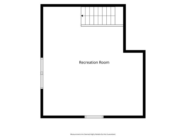 25 Bridle Path Ln, Hartsville, TN 37074