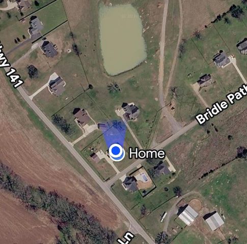 25 Bridle Path Ln, Hartsville, TN 37074