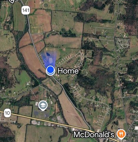 25 Bridle Path Ln, Hartsville, TN 37074