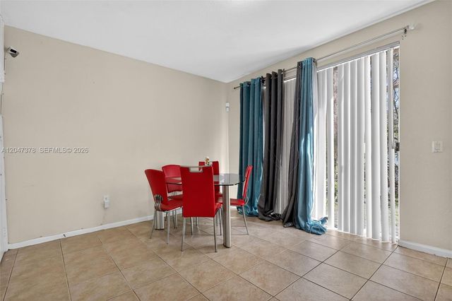 2671 SW 85th Terrace 103, Miramar, FL 33025