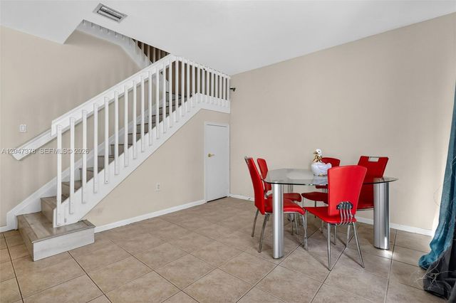 2671 SW 85th Terrace 103, Miramar, FL 33025