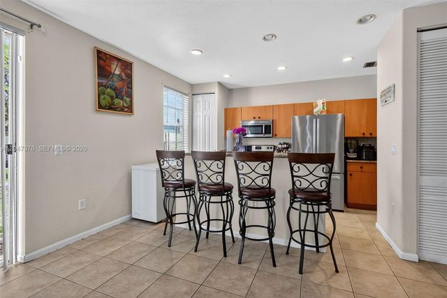 2671 SW 85th Terrace 103, Miramar, FL 33025