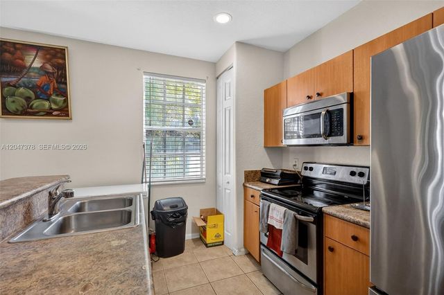 2671 SW 85th Terrace 103, Miramar, FL 33025