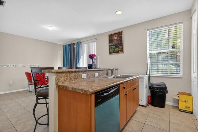 2671 SW 85th Terrace 103, Miramar, FL 33025