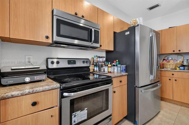 2671 SW 85th Terrace 103, Miramar, FL 33025