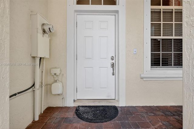 2671 SW 85th Terrace 103, Miramar, FL 33025