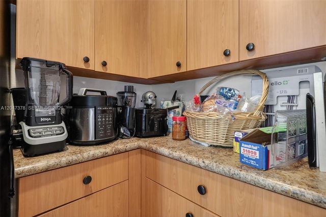 2671 SW 85th Terrace 103, Miramar, FL 33025