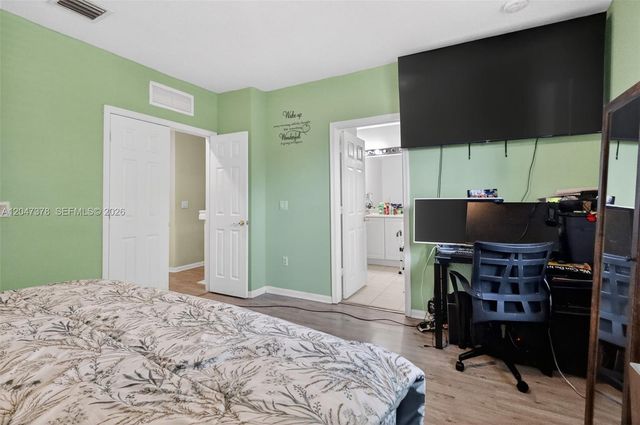 2671 SW 85th Terrace 103, Miramar, FL 33025