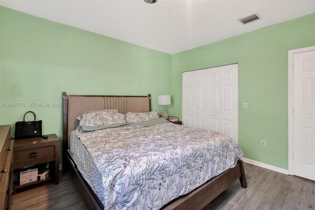 2671 SW 85th Terrace 103, Miramar, FL 33025