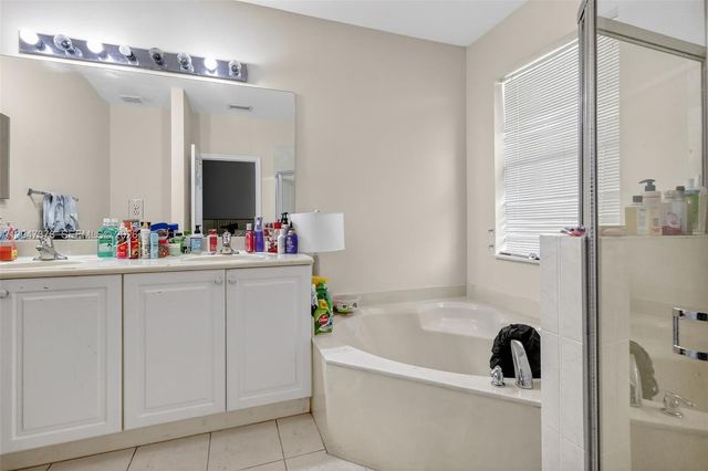 2671 SW 85th Terrace 103, Miramar, FL 33025