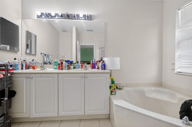 2671 SW 85th Terrace 103, Miramar, FL 33025