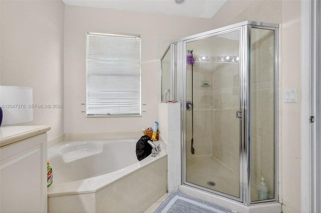2671 SW 85th Terrace 103, Miramar, FL 33025