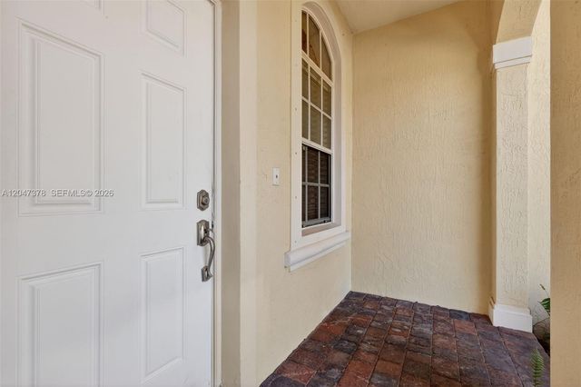 2671 SW 85th Terrace 103, Miramar, FL 33025